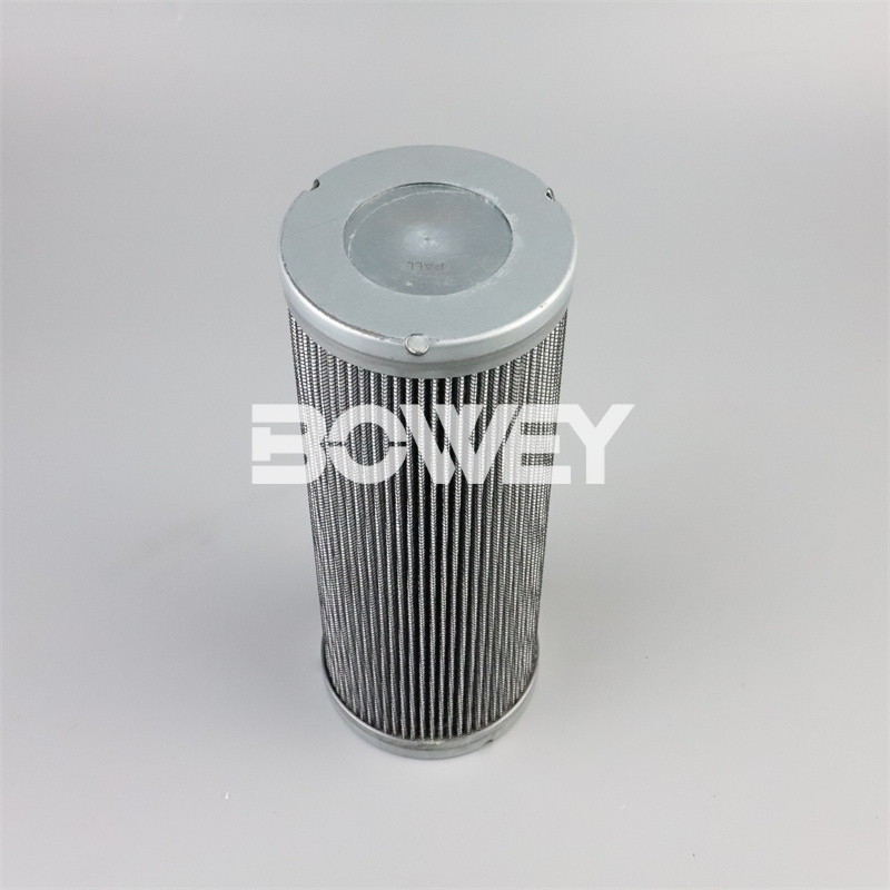 HC9601FDP8H HC9601FUP8H Bowey replaces PALL hydraulic oil filter element