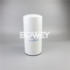 HC7500SKP8HYT04 HC7500SKS8HYT04 Bowey replaces PALL hydraulic rotary filter element