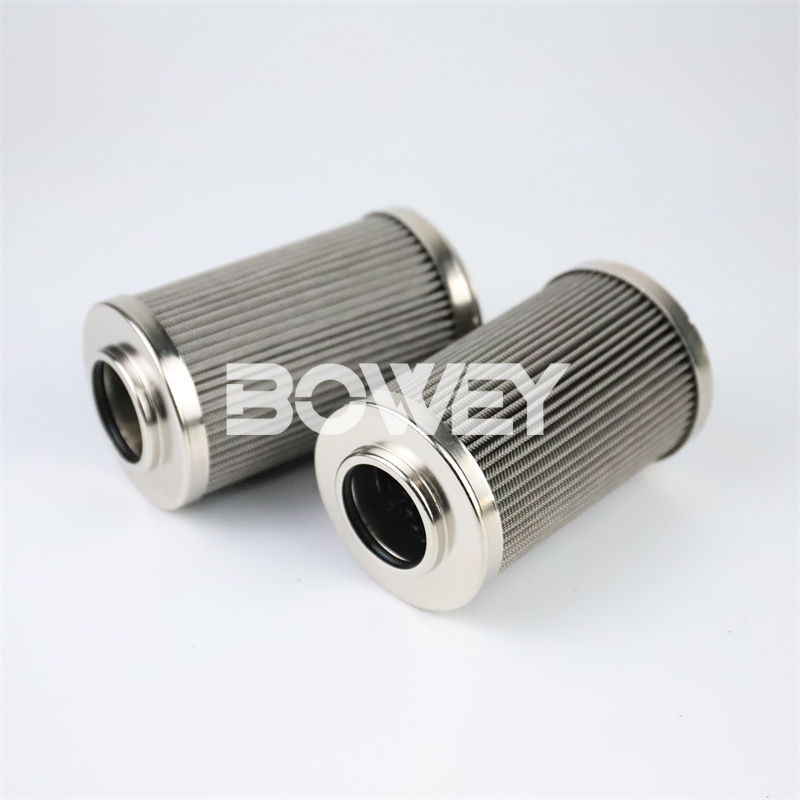 270-L-123A 370-L-123A Bowey replaces Fairey Arlon hydraulic filter element