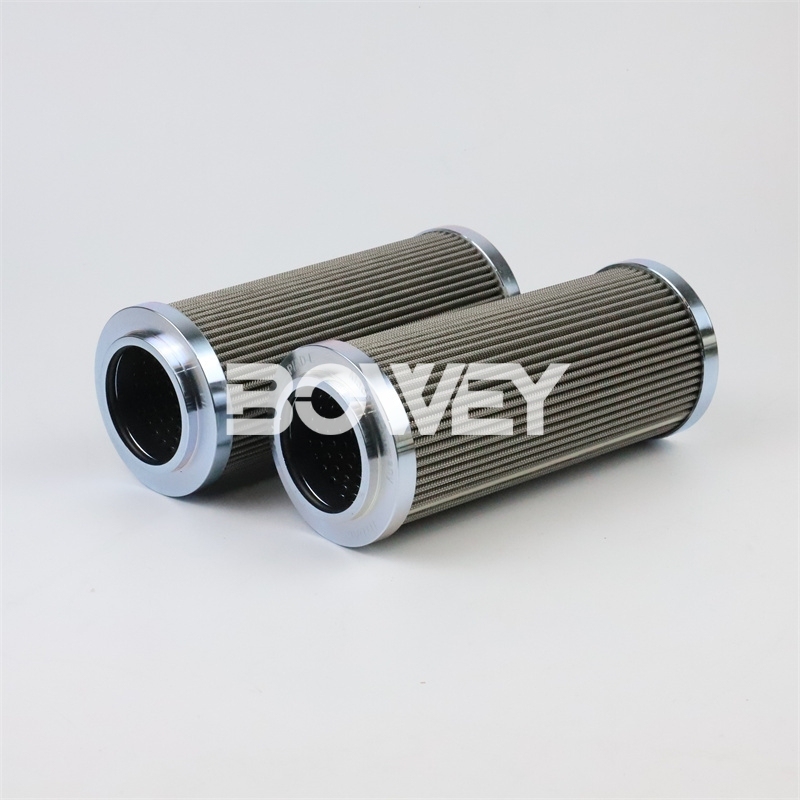 HC2237FCP13H Bowey replaces Pall high-pressure hydraulic filter element