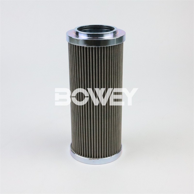 HC2237FCP13H Bowey replaces Pall high-pressure hydraulic filter element