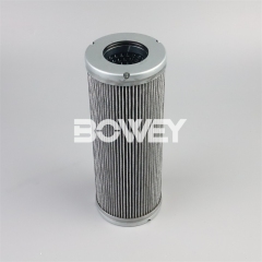 HC9601FDP8H HC9601FUP8H Bowey replaces PALL hydraulic oil filter element