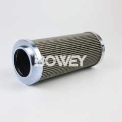 HC2237FCP13H Bowey replaces Pall high-pressure hydraulic filter element