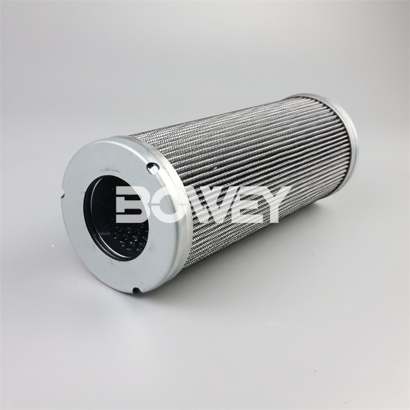 HC9601FDP8H HC9601FUP8H Bowey replaces PALL hydraulic oil filter element