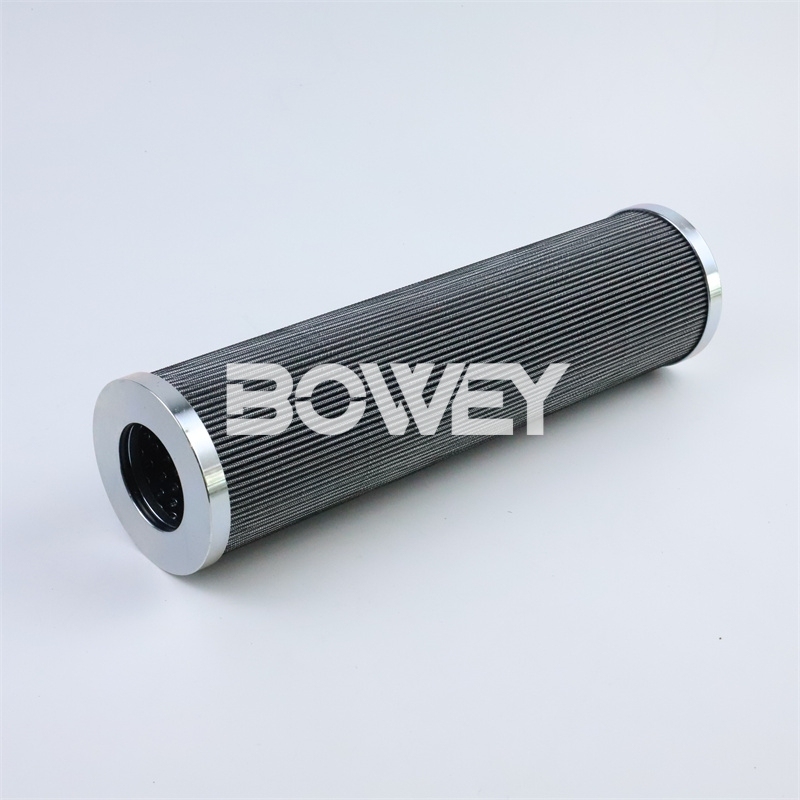 HC9601FDP16Z HC9601FUP11ZYGE Bowey replaces PALL hydraulic filter element