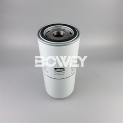 1621875000 Bowey replaces Atlas air compressor oil filter element