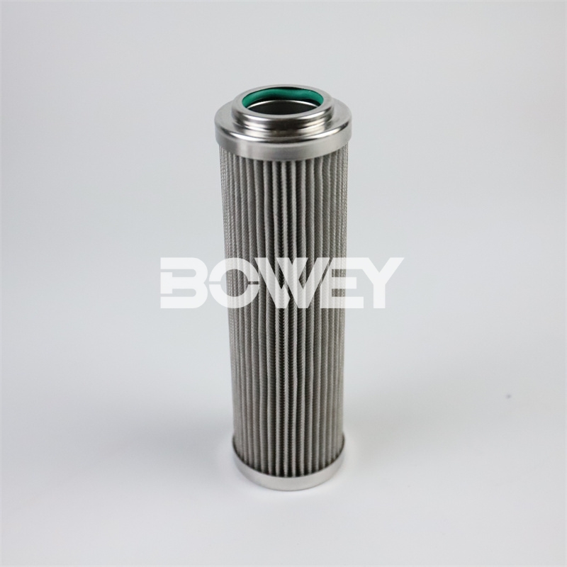 AP3E302-03D01V-F Bowey oil pump outlet filter element