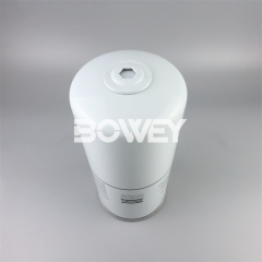 1621875000 Bowey replaces Atlas air compressor oil filter element