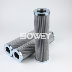 HC9601FDP16Z HC9601FUP11ZYGE Bowey replaces PALL hydraulic filter element
