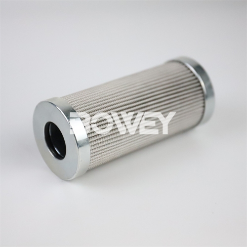 HC9801FDS4H Bowey replaces PALL hydraulic oil filter element