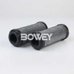 928934Q Bowey replaces Par Ker hydraulic filter element