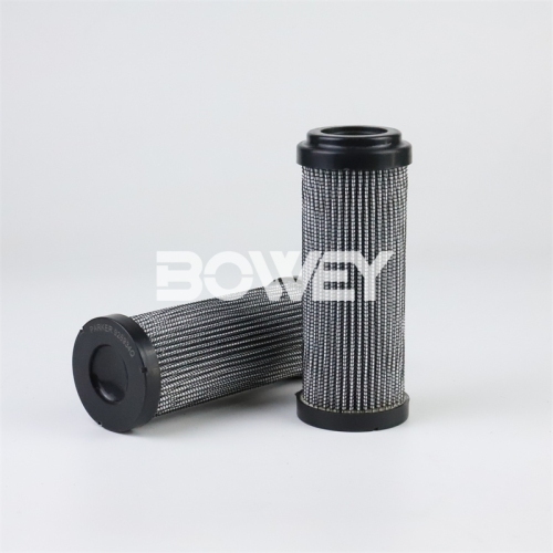 928934Q Bowey replaces Par Ker hydraulic filter element