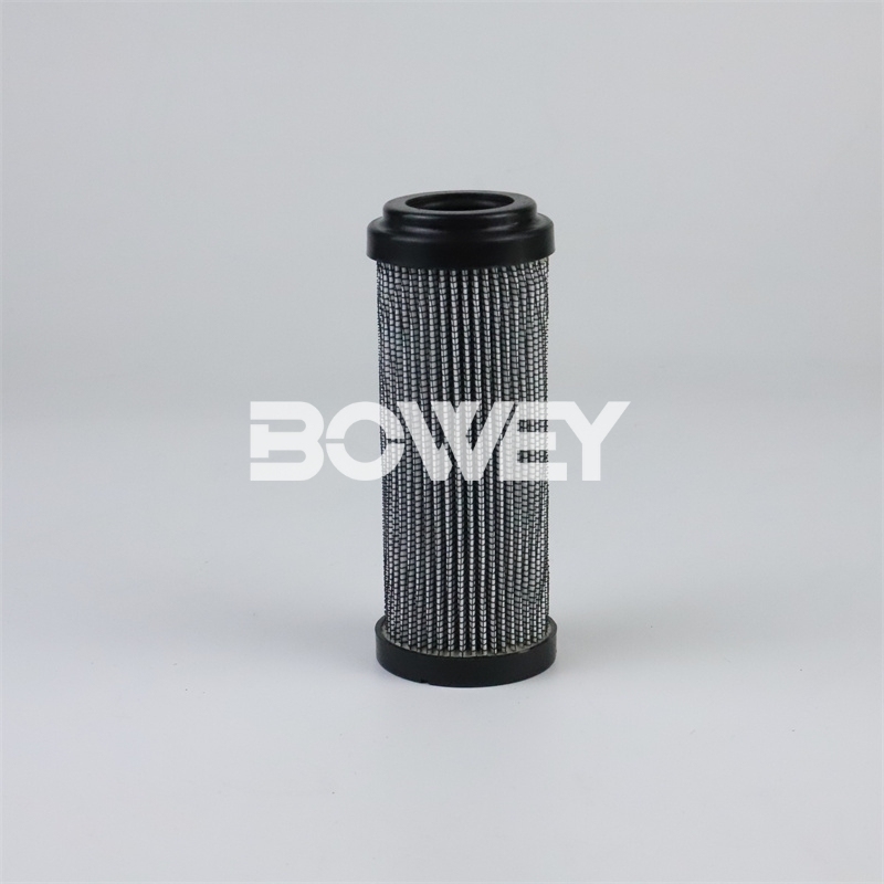 928934Q Bowey replaces Par ker hydraulic filter element