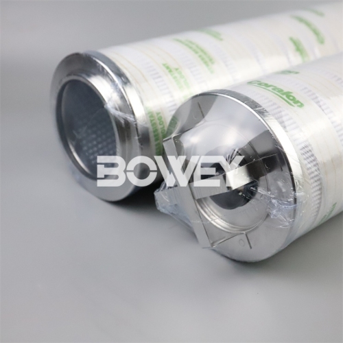 HC2296FCP18H50 Bowey replaces PALL hydraulic filter element