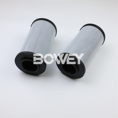 A338362 Bowey hydraulic oil filter element