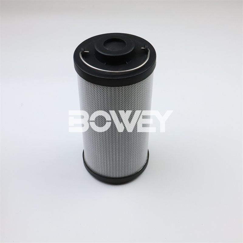 A338362 Bowey hydraulic oil filter element