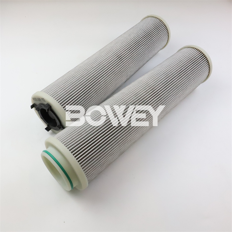 HQ25.600 Bowey replaces Haqi special filter element for unit