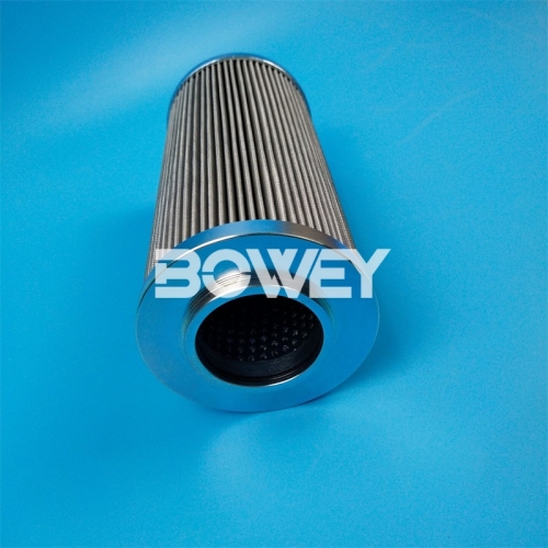 370L223A Bowey replaces Par Ker hydraulic filter element