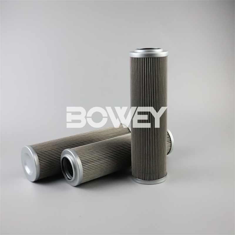 EPB21FHB ERD31NFB EPB33NFC ESC61XME ERD51NFC Bowey replaces UFI hydraulic filter element