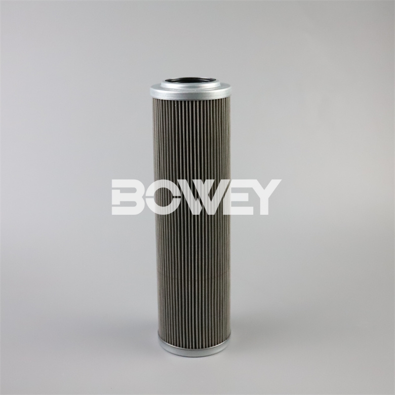 EPB21FHB ERD31NFB EPB33NFC ESC61XME ERD51NFC Bowey replaces UFI hydraulic filter element