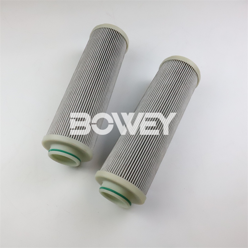 HQ25.600 Bowey replaces Haqi special filter element for unit