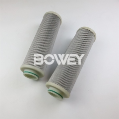 HQ25.600 Bowey replaces Haqi special filter element for unit