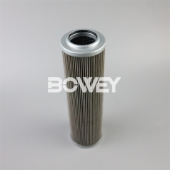 EPB21FHB ERD31NFB EPB33NFC ESC61XME ERD51NFC Bowey replaces UFI hydraulic filter element