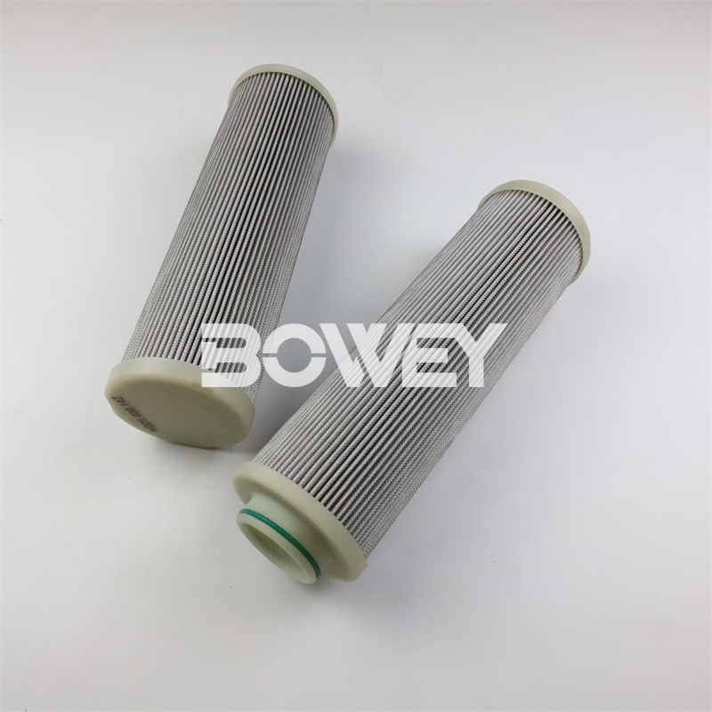 HQ25.600 Bowey replaces Haqi special filter element for unit