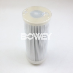 02635601000 Bowey interchange York refrigeration filter element