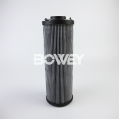 SFX-500X20 Bowey replaces Leemin hydraulic oil return filter element