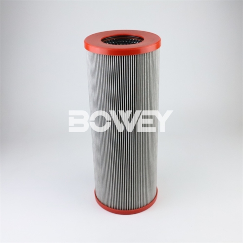 338416 01.NR 1000.10API.10.B.P.- Bowey replaces Internormen filter element