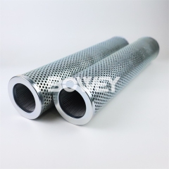 R735G01 R735G03 Bowey replaces Filtrec hydraulic filter element