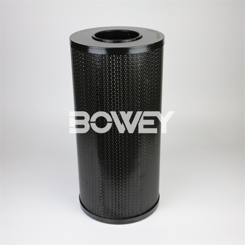 C6360232 Bowey replaces Vokes hydraulic filter element