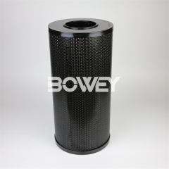 C6360232 Bowey interchanges Vokes hydraulic filter element