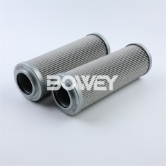 300147 300148 01.E 170.10VG.30.E.P.- 01E.170.10VG.HR.E.P Bowey Replaces Internormen Hydraulic Filter Element