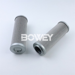 300147 300148 01.E 170.10VG.30.E.P.- 01E.170.10VG.HR.E.P Bowey Replaces Internormen Hydraulic Filter Element
