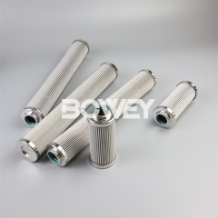 300596 01E.30.25G.30.E.P Bowey Replaces Internormen Filter Element