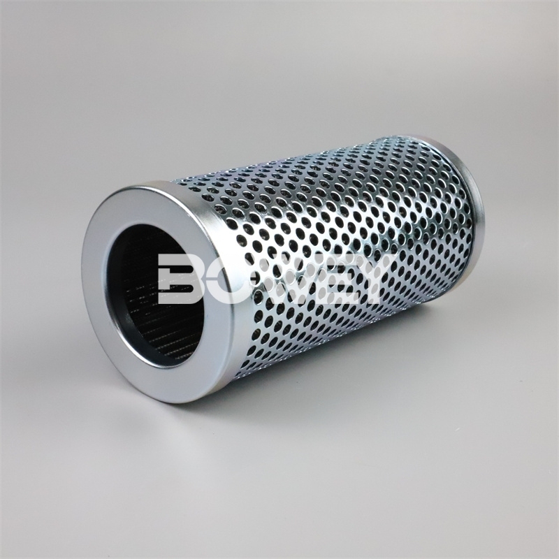 FC1240.M060.XS Bowey replaces Par Ker hydraulic filter element