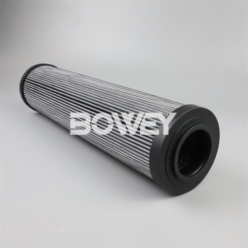 938782Q Bowey replaces Par Ker hydraulic lubricating oil filter element