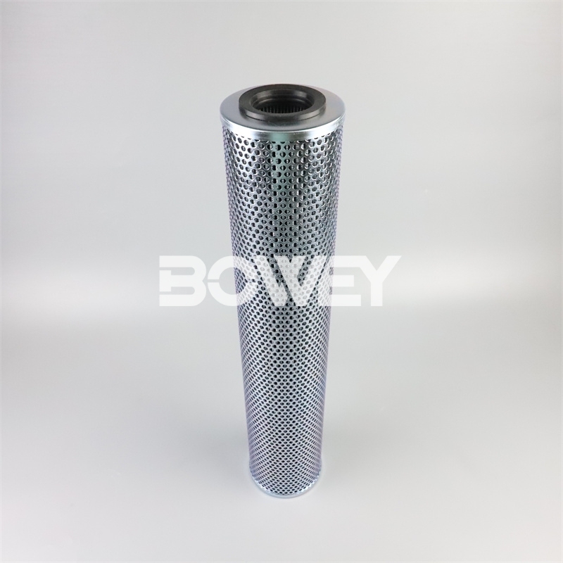 933117Q = HF29104 = P567040 = PT23070-MPG = SH51365 Bowey replaces Par Ker hydraulic filter element