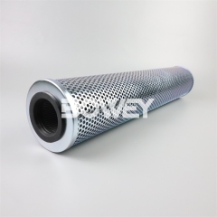 933117Q = HF29104 = P567040 = PT23070-MPG = SH51365 Bowey replaces Par Ker hydraulic filter element