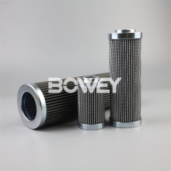 OFS-840X-1B Bowey hydraulic oil filter element of vacuum oil filter