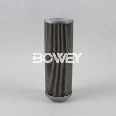 WF-12CL-G1 1/2 Bowey Filter Magnetic Filter Element φ80145 Filter Precision 80μm