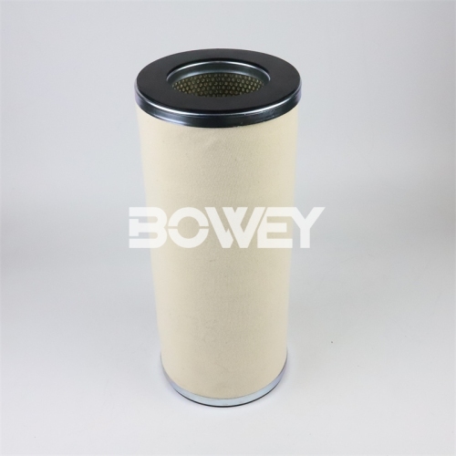 CC-31402-N2 Bowey replaces Waftec Japan Coalescing filter element
