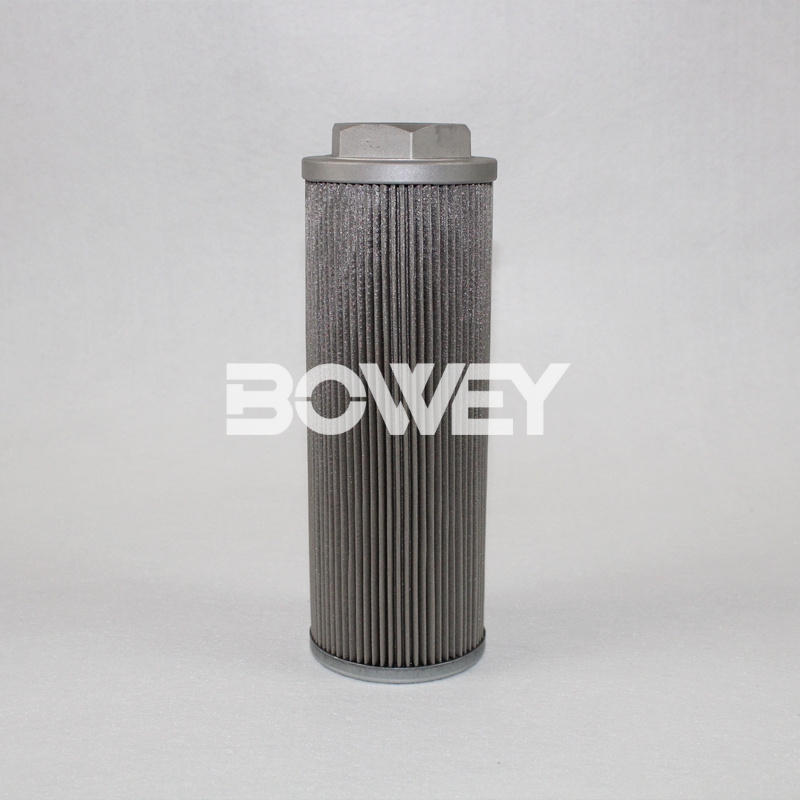 WF-12CL-G1 1/2 Bowey Filter Magnetic Filter Element φ80145 Filter Precision 80μm