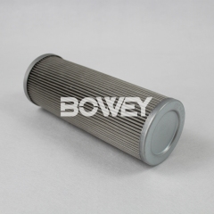 WF-12CL-G1 1/2 Bowey Filter Magnetic Filter Element φ80145 Filter Precision 80μm