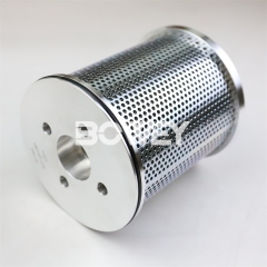 18136A-4201062001-35YM Bowey coupler filter element