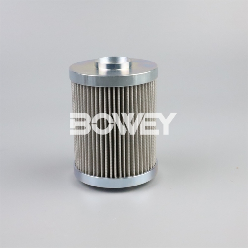 HP27L4-25MB Bowey replaces HY-PRO high-pressure hydraulic filter element