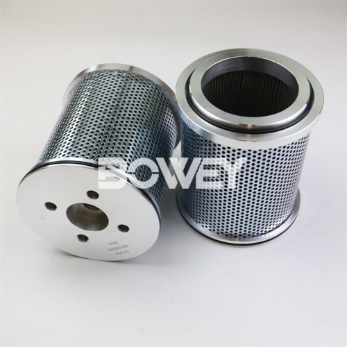 18136A-4201062001-35YM Bowey coupler filter element