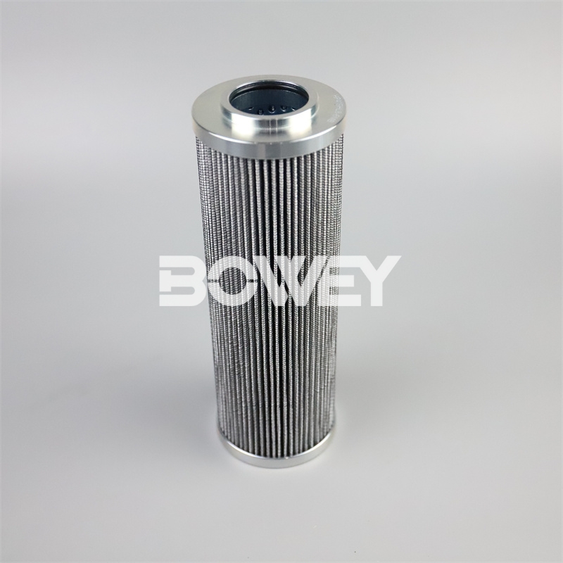 HP419HL8-6MB Bowey replaces HY-PRO hydraulic filter element
